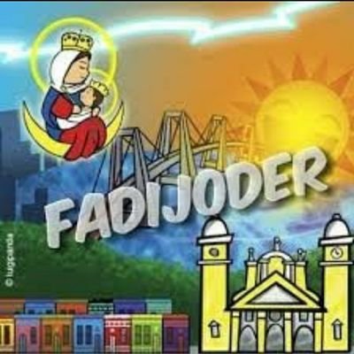 fadijoder Profile Picture