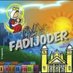 Maracucho 💯% (@fadijoder) Twitter profile photo Maracucho 💯% (@fadijoder) Twitter profile photo