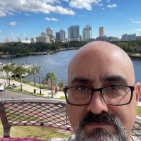 Larry J. Dishaw (@ljdishaw) 's Twitter Profile Photo Larry J. Dishaw (@ljdishaw) 's Twitter Profile Photo