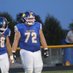 Briggs Hartley (@bighartz25) Twitter profile photo Briggs Hartley (@bighartz25) Twitter profile photo