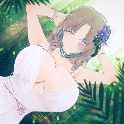 SK fan, doit girls of Senran kagura in milf versions. SK Milfs for sale in: https://t.co/xe5AR5yiLJ https://t.co/AZP5FbJ8iK