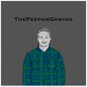 ThePeepawGaming's profile picture. Husband, Father, Hard Worker, Streamer, Drummer. I’m on tiktok and twitch: thepeepawgaming