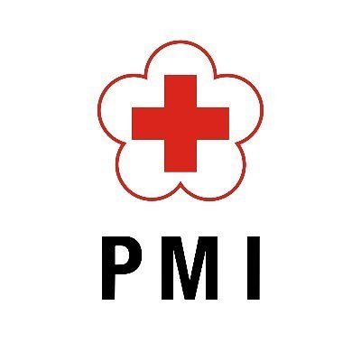 Akun twitter resmi Palang Merah Indonesia (PMI) Kabupaten Klaten.

Jalan Veteran no 80 Klaten Utara, Klaten. 57431

(0272) 321306
https://t.co/uujWTI6qRh