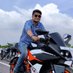 thakur vijay singh (@vijaypratap9797) Twitter profile photo thakur vijay singh (@vijaypratap9797) Twitter profile photo