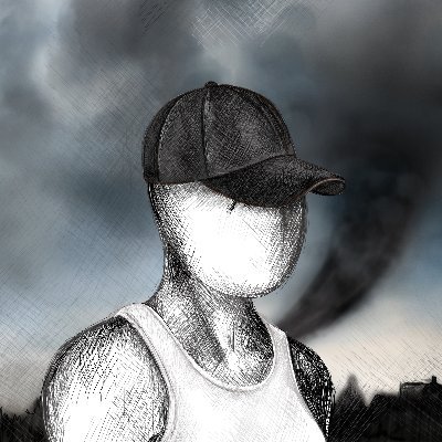 its_luber Profile Picture