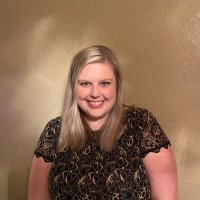Natalie Perez (@clevercounselor) 's Twitter Profile Photo Natalie Perez (@clevercounselor) 's Twitter Profile Photo