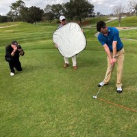 Bill Schmedes III (@bs3golf) 's Twitter Profile