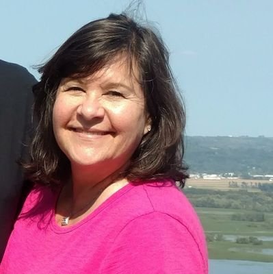 victori4593361's profile picture. Blue dot in a red state. 
Animal and nature lover. 
Silence is complicity.
 #Resist 
No DMs No Lists, please. I block on 1st offense.