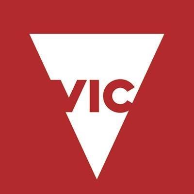 VicGovDE Profile Picture