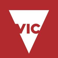 Victorian Department of Education(@VicGovDE) 's Twitter Profileg