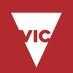 Victorian Department of Education (@VicGovDE) Twitter profile photo