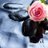 AgnesWi83862767's profile image