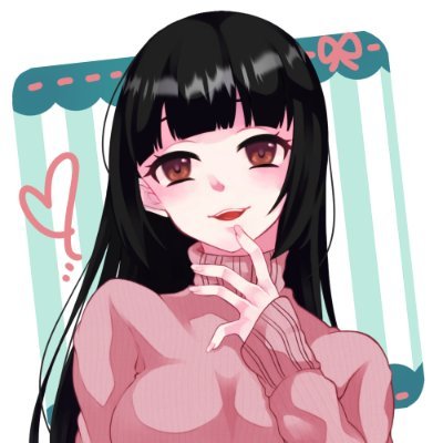 rionariona1104's profile picture. 普段は清楚系の私（24）
中身は性〇強めの工ロ女子です💦
女子だけど、おっ〇い大好き❤
故におっ〇い動画多め（ないものねだり）
おっ〇い好きな人フォローしてね！
相互RT＆削除依頼がありましたら
DMまでご連絡くださいね。