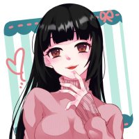 リオナ@工ロ専用 (@rionariona1104) Twitter profile photo