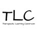 TLC Classroom (@tlc_classroom) Twitter profile photo TLC Classroom (@tlc_classroom) Twitter profile photo