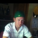 Dennis Griggs - @dennizgriggz - Twitter