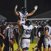 Carson Bilitz (@cbilitz) 's Twitter Profile