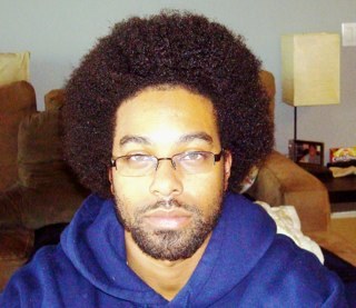 afroprepper's profile picture. Just playing my part to help America WAKE UP!