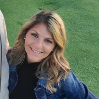 Erica (@ecrosser27) 's Twitter Profile Photo Erica (@ecrosser27) 's Twitter Profile Photo