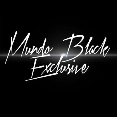 A Mundo Black Exclusive agora tem fabricação própria e um site exclusivo para compras . Se liga nesse vídeo e confira , são mais de 70 peças 24 974022525