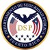 D.S.P. (@DSPnoticias) Twitter profile photo