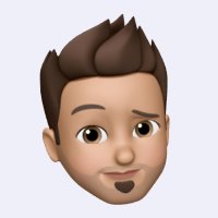 Nikhil Nigade (@dezinezync) 's Twitter Profile