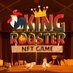 King Rooster (@King_Rooster_Ok) Twitter profile photo