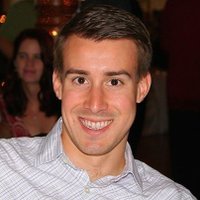 Joshua Hollabaugh (@_hollabaugh_) 's Twitter Profile