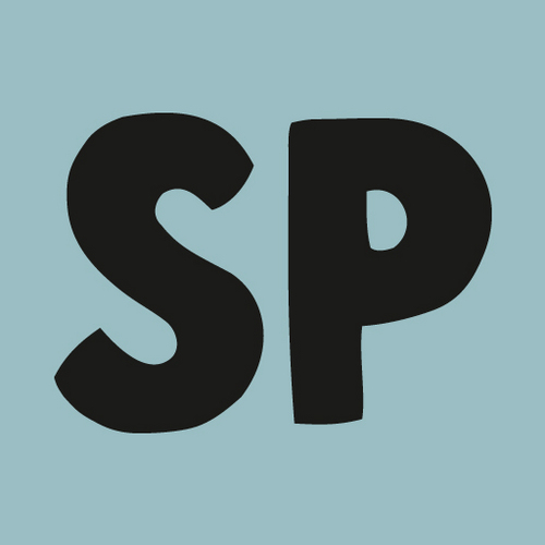 SP_Music's profile picture. A music supervision company based in New York City. IG: @searchpartymusic