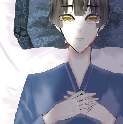 固ツイ見といてくれると助かります〜！さんのプロフィール画像