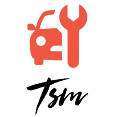 TurboserviceM's profile picture. Tu elección inteligente en mecánica y limpieza automotriz
Santa Catarina Nuevo León 8135995619