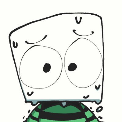 toobleさんのプロフィール画像