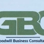 LkoConsultants's profile picture. GST, Income Tax, FIRM/|Society/Trust/NGO/MSME/Labour REGISTRATION, IMPORT/EXPORT CODE, ISO Certification, FSSAI FOOD& DRUGS LICENSE etc.

HQ: Indira Nagar, Lko.