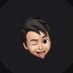 Roberto.Perez.B (@robertopb_93) Twitter profile photo Roberto.Perez.B (@robertopb_93) Twitter profile photo