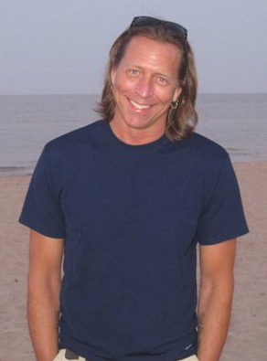 kusejam's profile picture. I think I'm gonna need a bigger boat.