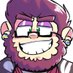 ✏️🐻 rick! 🐻✏️ (@rixeramis_art) Twitter profile photo ✏️🐻 rick! 🐻✏️ (@rixeramis_art) Twitter profile photo