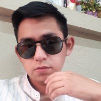 STRD (@istrdi) 's Twitter Profile