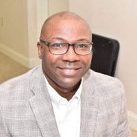 Robert Weathersby - @WeathersByRob Twitter Profile Photo