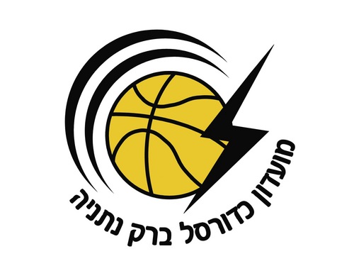 Barak Netanya