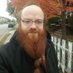 David Crum (@theowlhat) Twitter profile photo David Crum (@theowlhat) Twitter profile photo