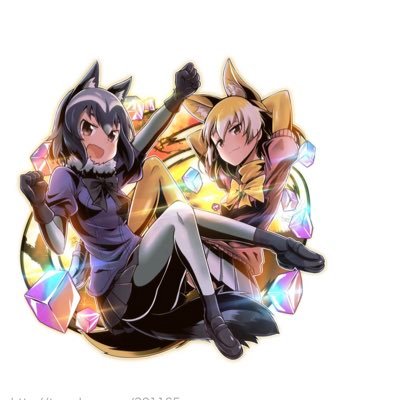 伊吹さんのプロフィール画像