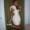 Rita Engel - @Cocoglamour3 - Twitter