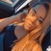 shaylaa. (@_soloshay) Twitter profile photo shaylaa. (@_soloshay) Twitter profile photo