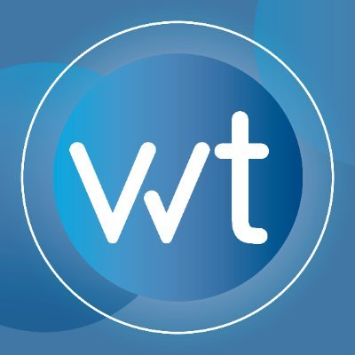 West_Telco's profile picture. La Productividad de Cualquier Proyecto Aumenta Infaliblemente si Todos los Recursos Pertinentes se Encuentran Colaborando al Mismo Tiempo.