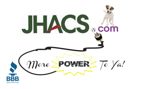 JHACS Electric, Inc. is a family owned and operated electrical business serving Nassau County, Long Island. Call us today at 516-773-8000.
