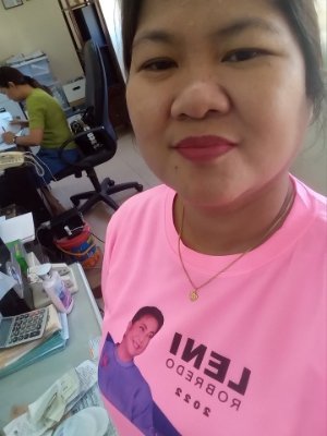 edithvega8881's profile picture. When the world turns its back on you.. remember there is God who will never ever forsake you!