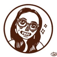 Brigitte (@hotchipsplz) 's Twitter Profile Photo Brigitte (@hotchipsplz) 's Twitter Profile Photo