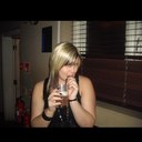 Nicola Porter - @nicky_lynn86 - Twitter