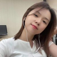 Rena (@echo900208162) 's Twitter Profile