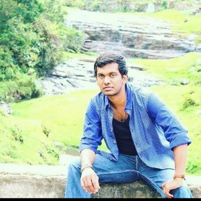 mechmizer's profile picture. true love unlivs death